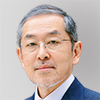 文章を入れてください
