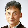 文章を入れてください