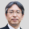 文章を入れてください