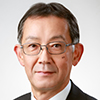 文章を入れてください