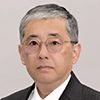 文章を入れてください