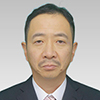 文章を入れてください