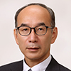 文章を入れてください