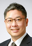 後藤教授