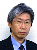 文章を入れてください