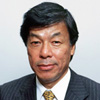 本間 政雄
