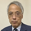 文章を入れてください