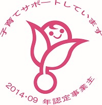 文章を入れてください