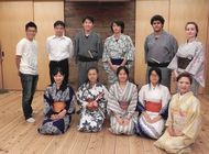 Group Picture
