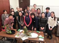 2012-11-26_3.jpg
