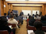 2013-11-23_1.JPG