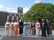 2013-6-22_3 .JPG
