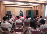2013-7-20_1.JPG