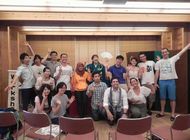2013-7-20_3.JPG