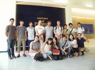 2013-8-29_1.JPG