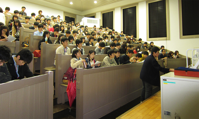 01.jpg