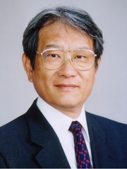 2007_matsumoto.jpg