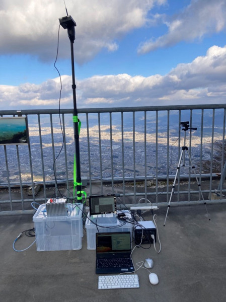 2606-main-harada_transmitter.jpg 