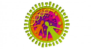 A multiomics approach provides insights into flu severity