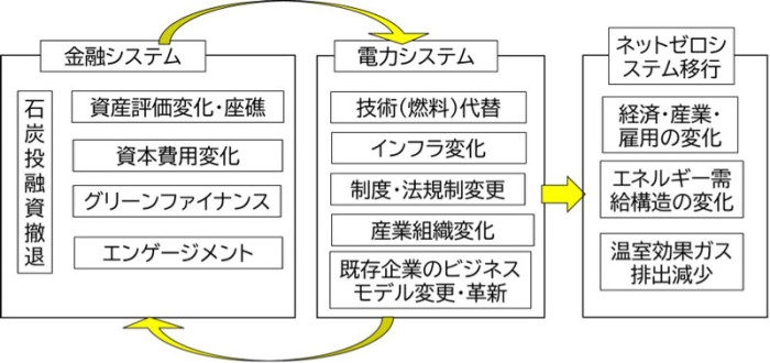 2603_main_mori.jpg 