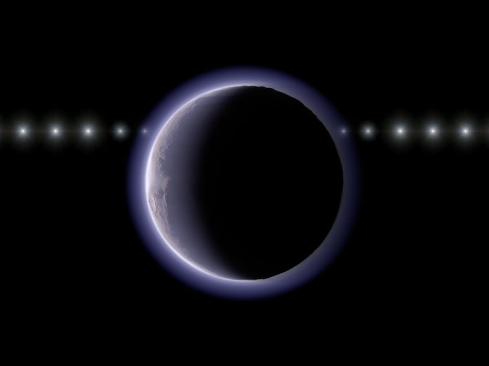 2605_main_arimatsu.jpg 
