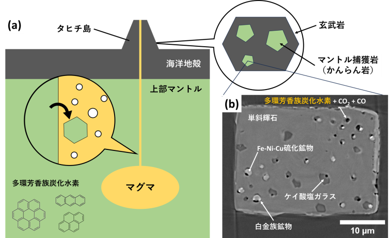 2601_main_Mitsukawa_.png 