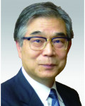 文章を入れてください