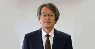 國府教授