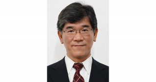 森井教授